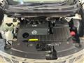 2012 Nissan Murano