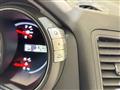2013 Nissan Murano
