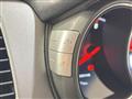 2013 Nissan Murano