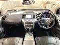 2013 Nissan Murano