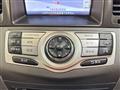 2013 Nissan Murano