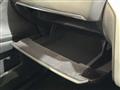 2013 Nissan Murano