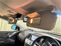 2013 Nissan Murano