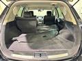 2013 Nissan Murano