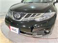 2013 Nissan Murano