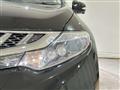 2013 Nissan Murano