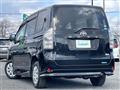 2011 Toyota Voxy