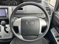 2011 Toyota Voxy