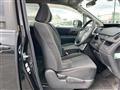 2011 Toyota Voxy