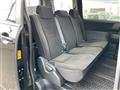 2011 Toyota Voxy