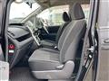 2011 Toyota Voxy