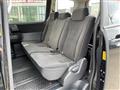 2011 Toyota Voxy