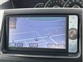 2011 Toyota Voxy