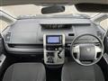 2011 Toyota Voxy