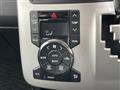 2011 Toyota Voxy