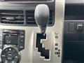 2011 Toyota Voxy