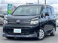 2011 Toyota Voxy