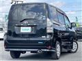 2011 Toyota Voxy