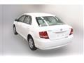 2009 Toyota Premio