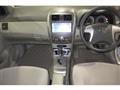2009 Toyota Premio