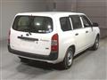 2021 Toyota Probox
