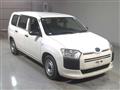 2021 Toyota Probox