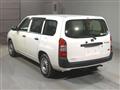 2021 Toyota Probox