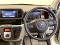 2019 Toyota Passo