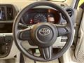 2019 Toyota Passo