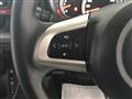 2017 Toyota Passo