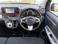 2017 Toyota Passo