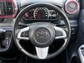 2017 Toyota Passo