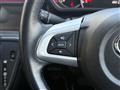 2017 Toyota Passo