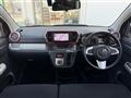 2017 Toyota Passo