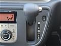 2017 Toyota Passo