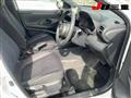 2020 Toyota Yaris