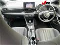 2020 Toyota Yaris