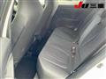 2020 Toyota Yaris