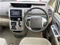 2013 Toyota Noah
