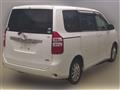 2013 Toyota Noah