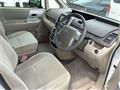 2013 Toyota Noah