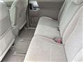 2013 Toyota Noah