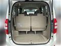 2013 Toyota Noah