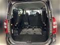 2013 Toyota Noah