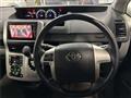 2013 Toyota Noah