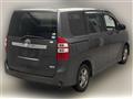 2013 Toyota Noah