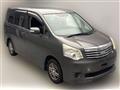 2013 Toyota Noah