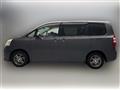 2013 Toyota Noah
