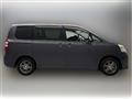 2013 Toyota Noah