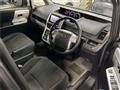 2013 Toyota Noah